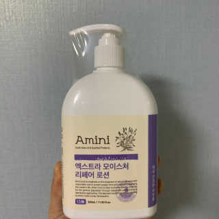정혜원님이 올린 리뷰 사진 1