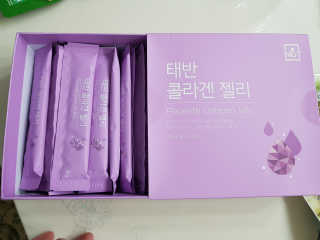 ryuryu님이 올린 리뷰 사진 2