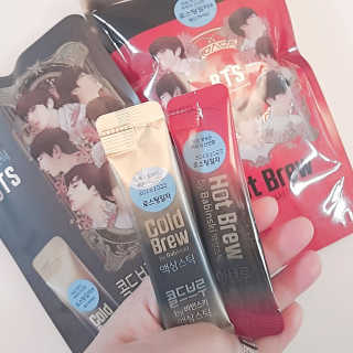 은초님이 올린 리뷰 사진 1