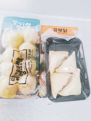 항항항님이 올린 리뷰 사진 2