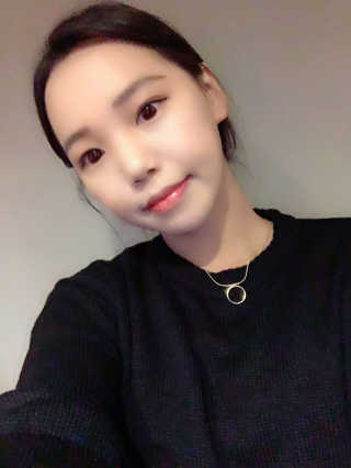 iuoooo91님이 올린 리뷰 사진 2