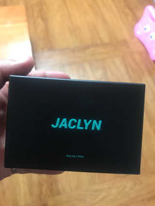 도담맘님이 올린 리뷰 사진 2