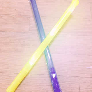 SoojinLee님이 올린 리뷰 사진 2