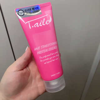 찌냥님이 올린 리뷰 사진 1