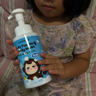 이로운님이 올린 리뷰 사진 2