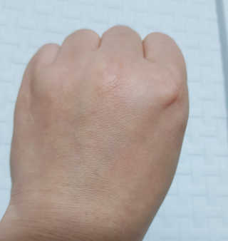 인연과운명님이 올린 리뷰 사진 3