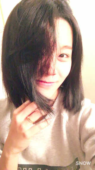 soyoung님이 올린 리뷰 사진 2