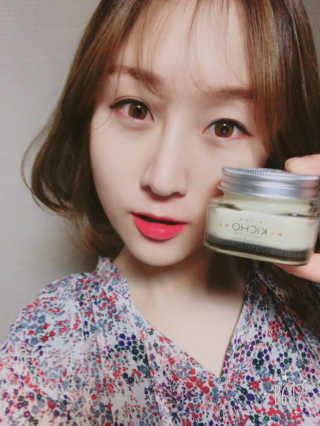 MinjeongKim님이 올린 리뷰 사진 2