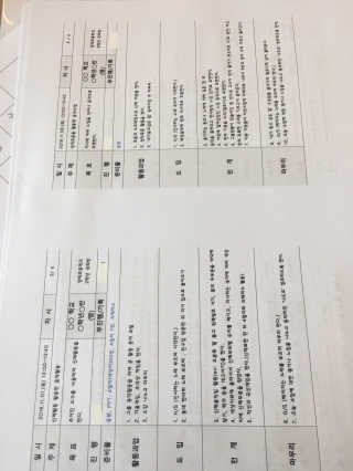 mejong님이 올린 리뷰 사진 4