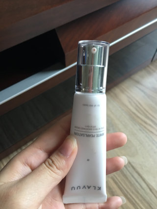 미니번님이 올린 리뷰 사진 1