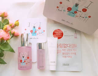 Jenny님이 올린 리뷰 사진 3