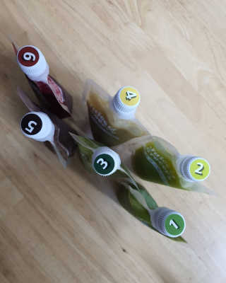 헌터님이 올린 리뷰 사진 3