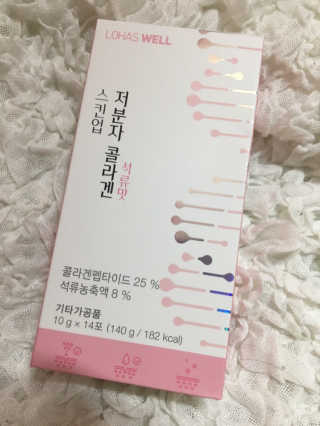 럽S하3님이 올린 리뷰 사진 2
