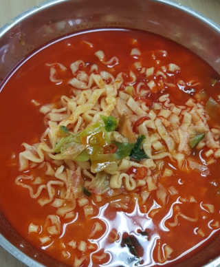 원님이 올린 리뷰 사진 4