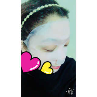 쏘소히님이 올린 리뷰 사진 1