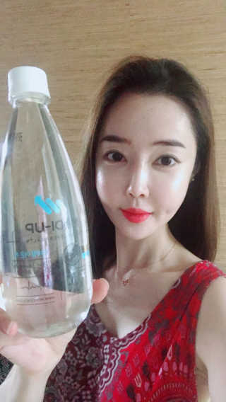 신벨라님이 올린 리뷰 사진 4