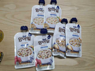 희야율이맘님이 올린 리뷰 사진 2