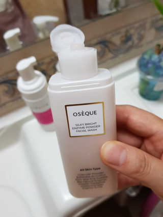 gajete님이 올린 리뷰 사진 3