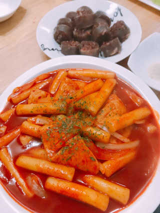 수민예준님이 올린 리뷰 사진 3