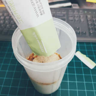 뚜디니님이 올린 리뷰 사진 4