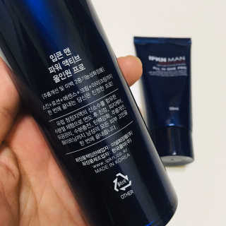 뽀이어트님이 올린 리뷰 사진 4
