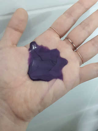 아롱님이 올린 리뷰 사진 4