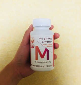 쭁님이 올린 리뷰 사진 3