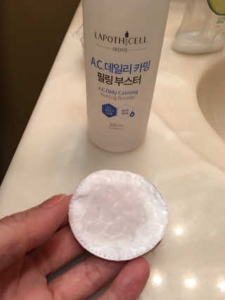 Shell5님이 올린 리뷰 사진 1