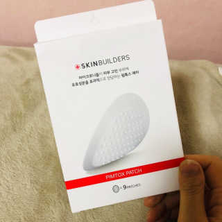 차미님이 올린 리뷰 사진 1