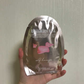 녹챠라떼님이 올린 리뷰 사진 4