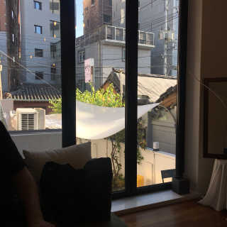 hjhjhjhjhj님이 올린 리뷰 사진 4