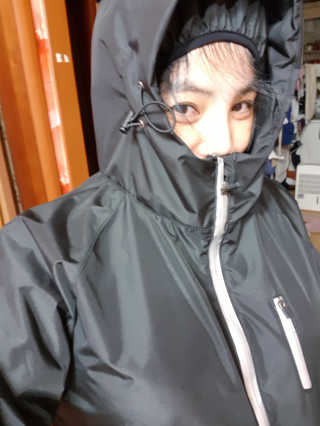 이영실님이 올린 리뷰 사진 3