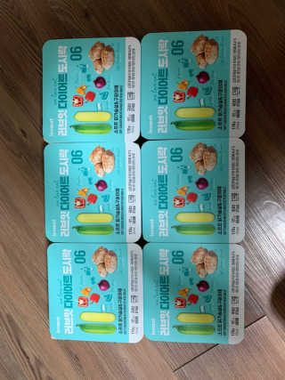 라니님이 올린 리뷰 사진 2