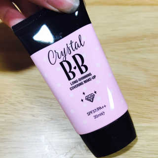유솔님이 올린 리뷰 사진 1