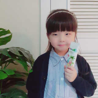 JiEunPark님이 올린 리뷰 사진 4