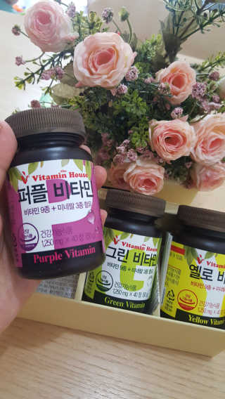 MiJuChoi님이 올린 리뷰 사진 2
