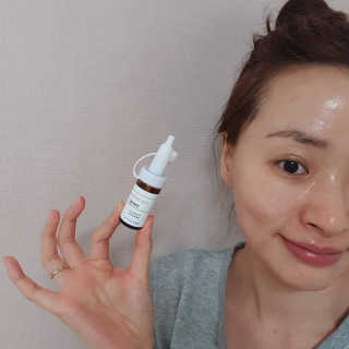 박정우님이 올린 리뷰 사진 4
