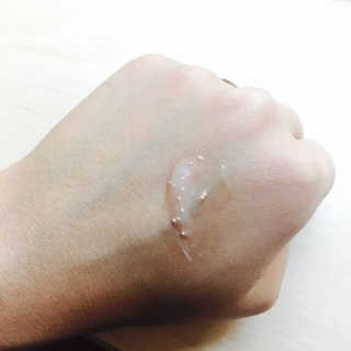 슈달얌님이 올린 리뷰 사진 1