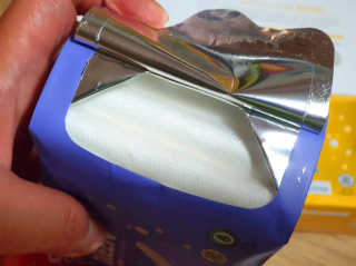 hana6522님이 올린 리뷰 사진 3