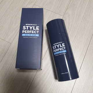 뽀잉님이 올린 리뷰 사진 1