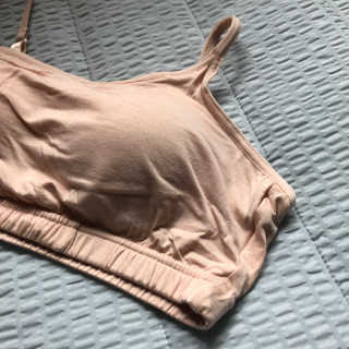 임다똥님이 올린 리뷰 사진 2