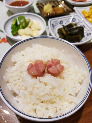 몽실몽실님이 올린 리뷰 사진 4