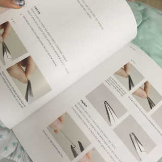 노유님이 올린 리뷰 사진 3