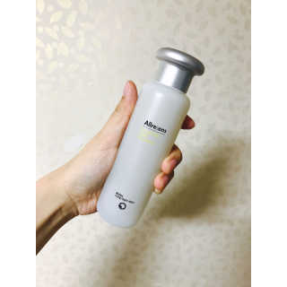 예니예니님이 올린 리뷰 사진 1