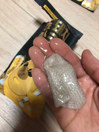 오연지님이 올린 리뷰 사진 2