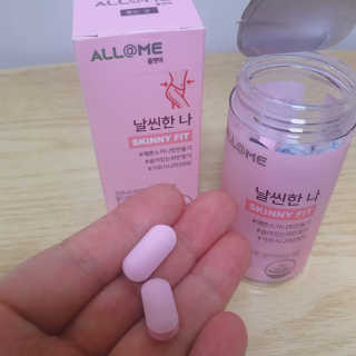 레브님이 올린 리뷰 사진 2