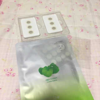 영서님이 올린 리뷰 사진 1