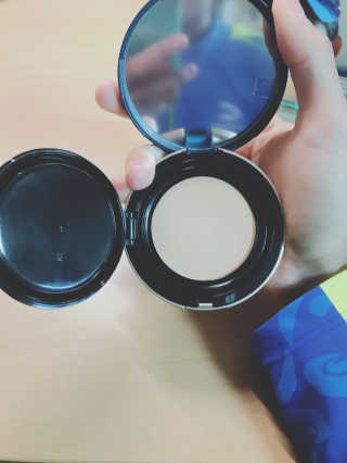 뽕닝님이 올린 리뷰 사진 4