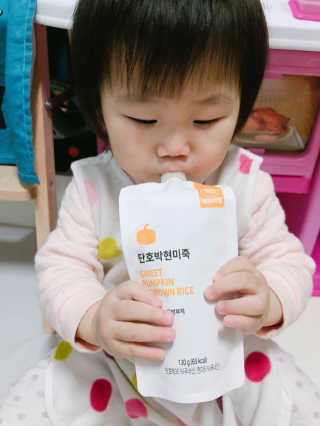 EunmiLee님이 올린 리뷰 사진 3