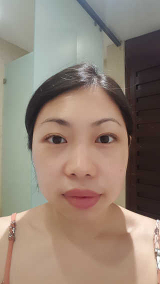 CECIBEAUTYTHERAPY님이 올린 리뷰 사진 2